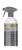 Koch Chemie WetGloss 500ml