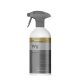 Koch Chemie WetGloss 500ml