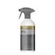 Koch Chemie PFS Perfect Finish Sealant 500ml magasfényű viasz