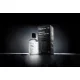 Koch Chemie Ceramic Glass Cg0.01 50ml - kerámia bevonat