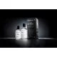 Koch Chemie Ceramic NEO C0.03 - kerámia bevonat 30ml