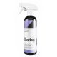CarPro Spotless 2.0 - vízkőeltávolító 500ml