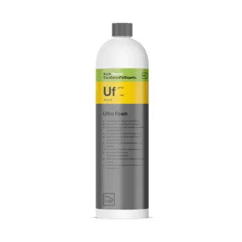 Koch Chemie Ultra Foam 1 liter snow foam