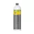 Koch Chemie Ultra Foam 1 liter snow foam