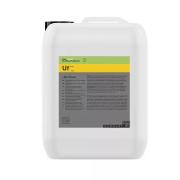 Koch Chemie Ultra Foam 5 liter