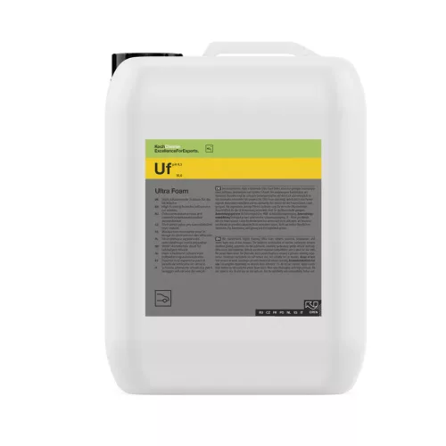 Koch Chemie Ultra Foam 5 liter