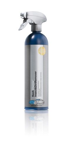 Koch Chemie Insect&DirtRemover - kátrány- és bogároldó 750ml