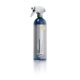 Koch Chemie Insect&DirtRemover - kátrány- és bogároldó 750ml
