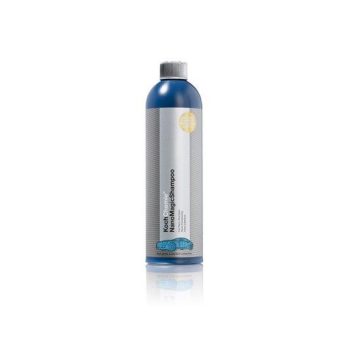 Koch Chemie NanoMagicShampoo - bevonatos sampon 750ml