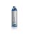 Koch Chemie NanoMagicShampoo - bevonatos sampon 750ml