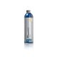 Koch Chemie NanoMagicShampoo - bevonatos sampon 750ml