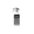 Koch Chemie THE FINISHER Clear View üvegtisztító 500ml (korábban Speed Glass Cleaner)