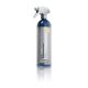 Koch Chemie SpeedGlassCleaner - üvegtisztító 750ml