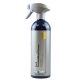 Koch Chemie ReactiveWheelCleaner - felnitisztító 750ml