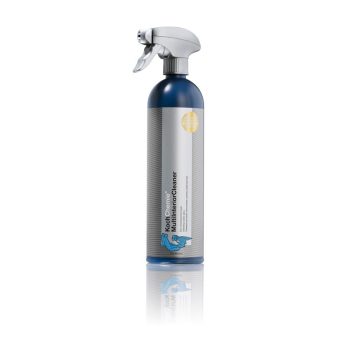   Koch Chemie MultiInteriorCleaner - univerzális tisztítószer 750ml