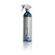 Koch Chemie MultiInteriorCleaner - univerzális tisztítószer 750ml