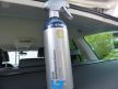 Koch Chemie MultiInteriorCleaner - univerzális tisztítószer 750ml
