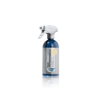 Koch Chemie RefreshCockpitCare - műanyagápoló 500ml