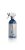 Koch Chemie RefreshCockpitCare - műanyagápoló 500ml