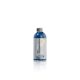 Koch Chemie NanoMagicPlastCare - kültéri műanyagápoló 500ml