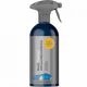 Koch Chemie AllroundQuickShine - quick detailer spray 500ml