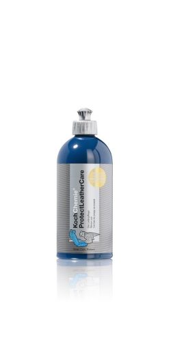 Koch Chemie Protect Leather Care bőrápoló