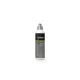 Koch Chemie THE FINISHER ShineSpeedPolish 250ml kézi gyorspolírozó szer
