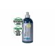Koch Chemie ShineSpeedPolish - magasfényű kézi polírpaszta 500ml