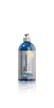 Koch Chemie ShineSpeedPolish - magasfényű kézi polírpaszta 500ml
