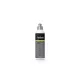 Koch Chemie THE FINISHER PowerSpeedPolish 250ml kézi egylépcsős polírozó szer