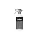 Koch Chemie THE FINISHER WheelKing 500ml felnitisztító (korábban Reactive Wheel Cleaner)
