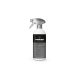 Koch Chemie THE FINISHER JustPerfect 500ml quick detailer fényezett felületekre (korábban Allround Quick Shine)