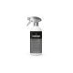 Koch Chemie THE FINISHER TexLock 500ml textilimpregnáló