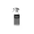 Koch Chemie THE FINISHER InsectOff 500ml bogároldó (korábban Dirt&Insect Remover)