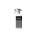 Koch Chemie THE FINISHER InsectOff 500ml bogároldó (korábban Dirt&Insect Remover)