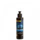 Mirka Polasrshine E3 Glass Polishing Compound 3mikronos üvegpolírozó szer 250ml