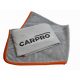 CarPro Dhydrate Drying Towel - szárazolókendő 100cm x 70cm