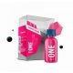 Gyeon Q2 One EVO Light Box kerámia bevonat 30ml