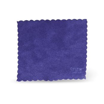 Gyeon Q2M Suede - applikátor kendő 10db/csomag