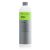 Koch Chemie Pol Star bőr, alcantara, kárpit tisztítószer koncentrátum (1:5) 1000ml