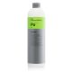 Koch Chemie Po Pol Star - textil-/bőr-/alcantara tisztítószer 1000ml 