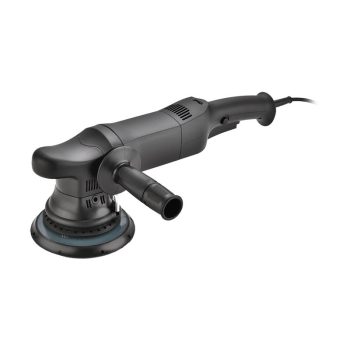   MDKHS 930-150 Excenteres Polírozógép 150mm-es felfogatóval