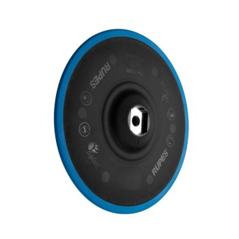 Rupes felfogató 125mm-es Mark5 V HLR15 HLR21 (980710)