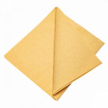 Koch Chemie Fine Fibre Towel (Vileda) 54x44 cm kendő