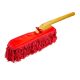 California Car Duster