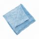 Koch Chemie KCX Polish and Sealing Towel - mikroszálas kendő
