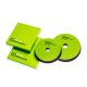 Koch Chemie Polish & Sealing Pad - puha pad 150x23mm