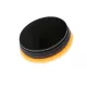Koch Chemie Thermo Pad 76mm