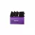 Koch Chemie Micro Cut Pad - puha pad 45x23mm 5db/csomag