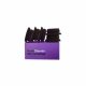 Koch Chemie Micro Cut Pad - puha pad 45x23mm 5db/csomag